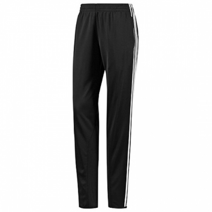 Soccer Trouser